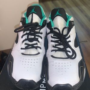 Jordan’s For Sale Get Them Quick As Possible